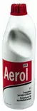 JÄÄNESTOAINE AEROL-100 1L - Jäänestoaineet - 112-51537 - 1