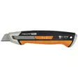 KATKOTERÄVEITSI CARBONMAX 18MM FISKARS - Sahat, puukot ja viilat - FS1027227 - 1