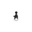 KIINNIKE C TANKO/TASO TOUGH-CLAW PIENI - RAM MOUNTS -kiinnikeet - RAMC17 - 3