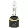 POLTTIMO 224E 50W 12,8V PG13 - Halogen-polttimot - P12887 - 1