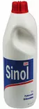 POLTTONESTE SINOL-100 1L - Puhdistavat kemikaalit - 112-52017 - 1