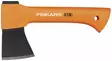 RETKIKIRVES XXS X5 FISKARS - Kirveet - FS1015617 - 1