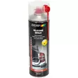 SILIKONI SPRAY 500ML - Voitelevat kemikaalit - TIP90107 - 1