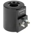 SOLENOIDI 24V 33W D19 - Sähköventtiilit - FM2577 - 1