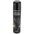 TEKSTIILIN PUHDISTUSAINE SPRAY 600ML - Puhdistavat kemikaalit - TIP707 - 1