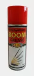 X-1r BOOM GREASE PUOMIRASVA - Voitelevat kemikaalit - X417 - 1
