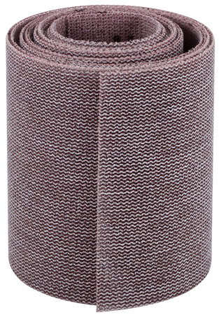 ABRANET RULLA 115MM X 2,5M K240 - Hiomapaperit - MIR1487 - 1