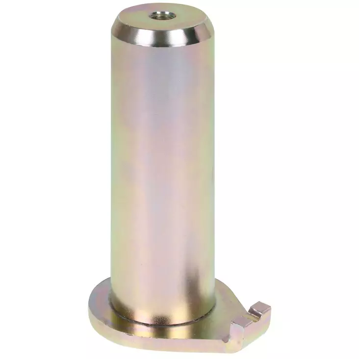 ETUKUORMAAJAN TAPPI TRIMA/QUICKE 40X127 - Etukuormaajan tapit - EKT17 - 1