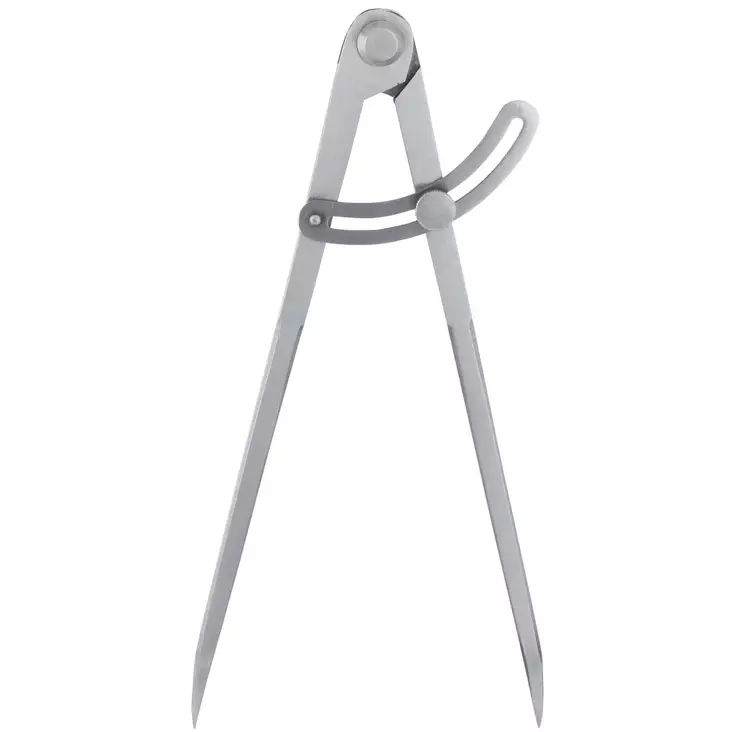 HARPPI 250MM - Mitat ja suorakulmat - SC017 - 1