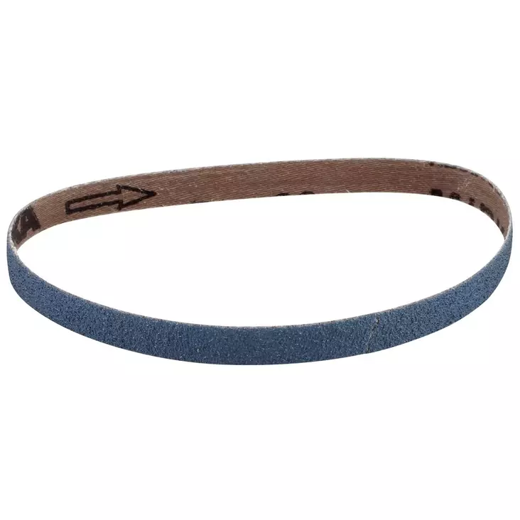 HIOMANAUHA 10X330MM G60 MIRKA - Hiomanauhat - MIR087 - 1