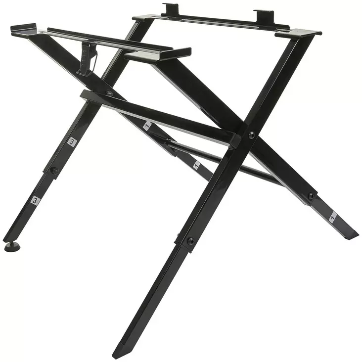 JALUSTA TSS 1000 (SOPII FTS210) - Akkuhalkaisusirkkelit - MW464227 - 1