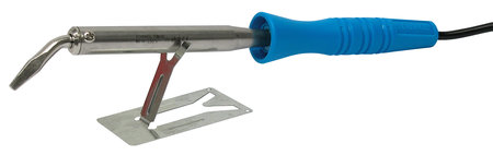 JUOTOSKOLVI 80W 230V N.480C STA - Sähkökäyttöiset monitoimityökalut - XST017 - 1