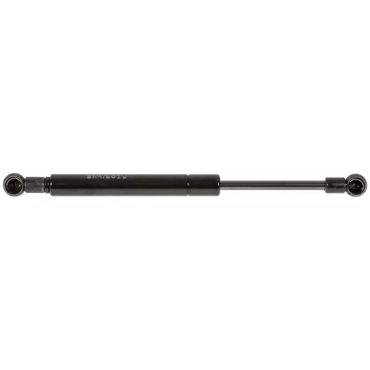 KAASUJOUSI 275X350N OVI CASE IH - Traktorin kaasujouset ja tarvikkeet - KSS069167 - 1