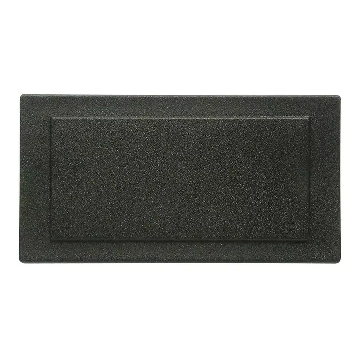 KATKAISIMEN KEHYS KANSI - Katkaisimet - ST7087 - 1