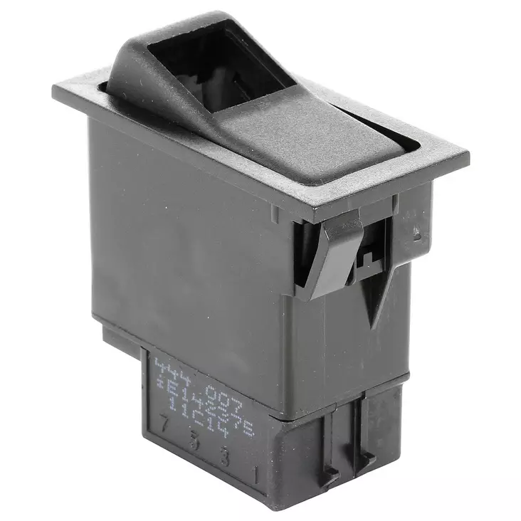 KATKAISIN OFF/ON PALAUTUVA - Katkaisimet - ST7077 - 1