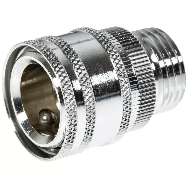 LIITINPESÄ UK 1/2 - Messinkinipat - FIX1547 - 1