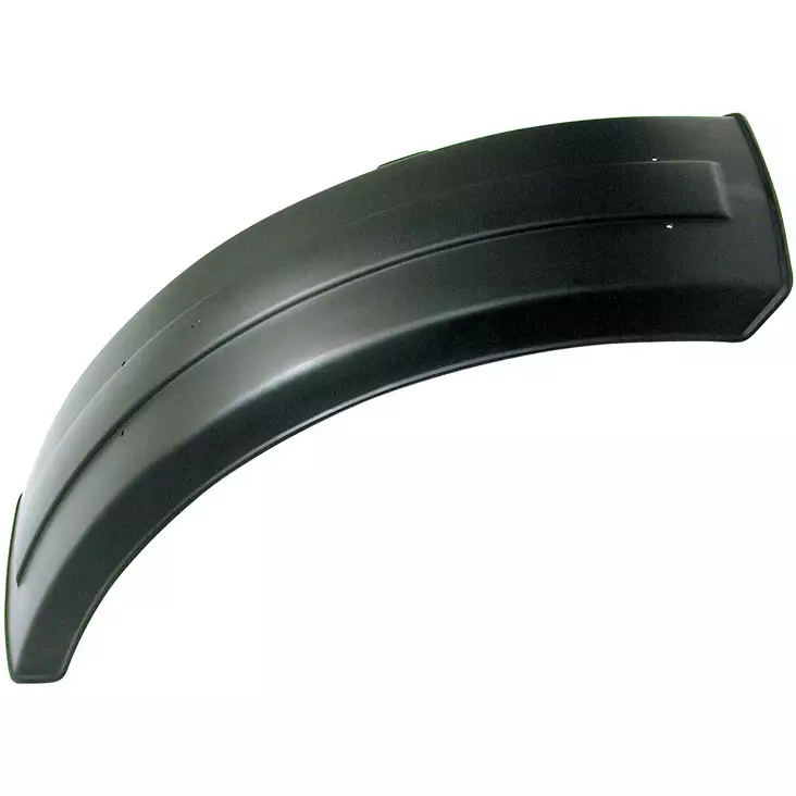 LOKASUOJAN KAARI 380/1200 OIKEA - Traktorin ja työkoneen lokasuojat - TT150007 - 1