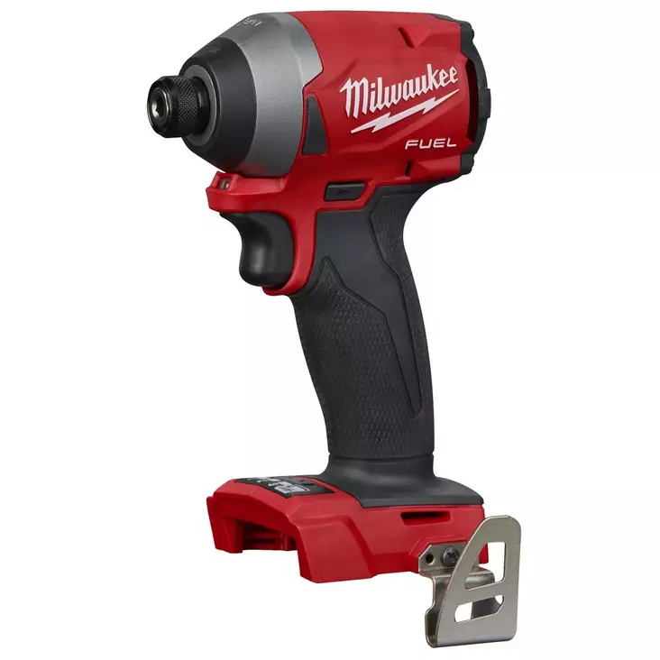 MILWAUKEE ISKEVÄ RUUVINVÄÄNNIN M18 FID2-0X RUNKO - Iskevät akkuruuvinvääntimet - MW464087 - 1