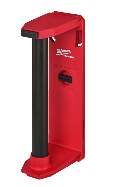 MILWAUKEE PAPERITELINE PACKOUT - Milwaukee packout - 4932480707 - 1