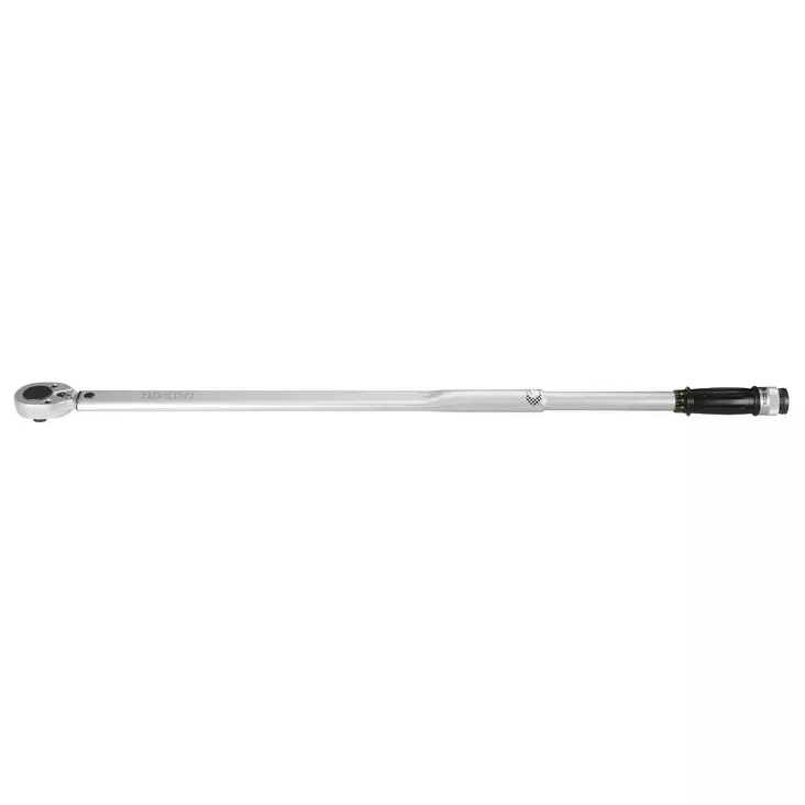 MOMENTTIAVAIN 3/4 140-980NM - Momenttityökalut - IKH6087 - 1