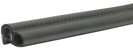 MUOTONAUHA 1-3MM 14X13MM - Tiiviste- ja muotonauhat - TT152517 - 1