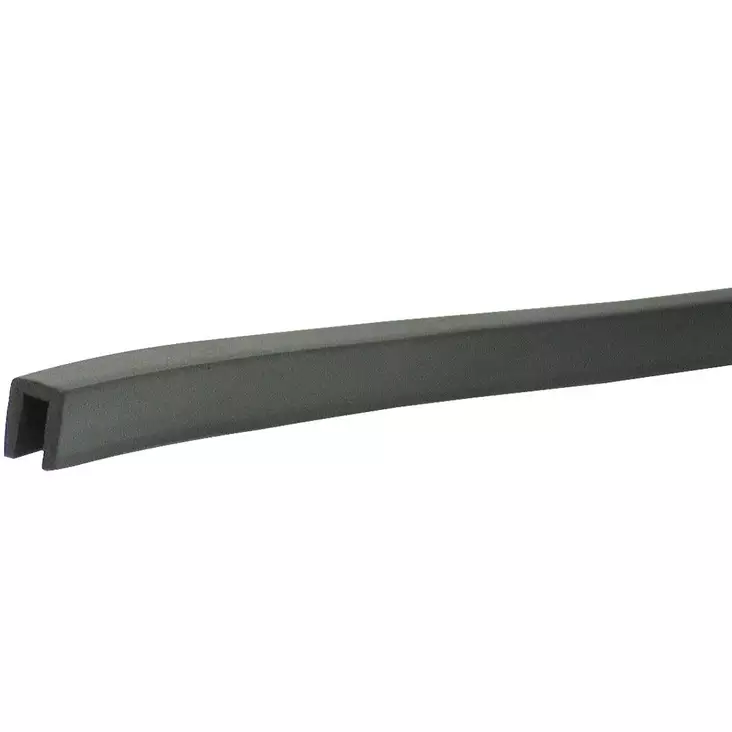 MUOTONAUHA 5X7X2MM - Tiiviste- ja muotonauhat - TT152107 - 1