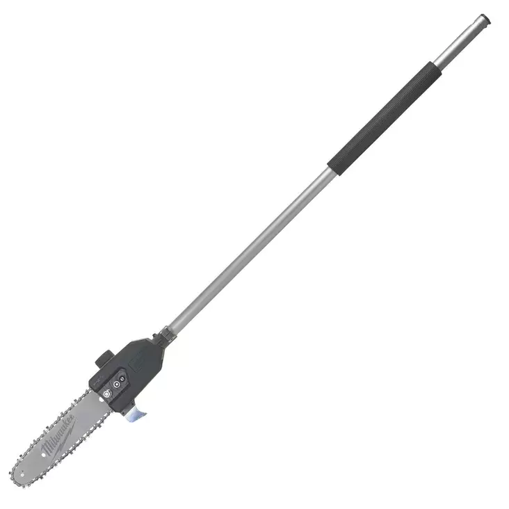 OKSASAHA LISÄOSA M18 FOPH-CSA - Oksasahat - MW464957 - 1