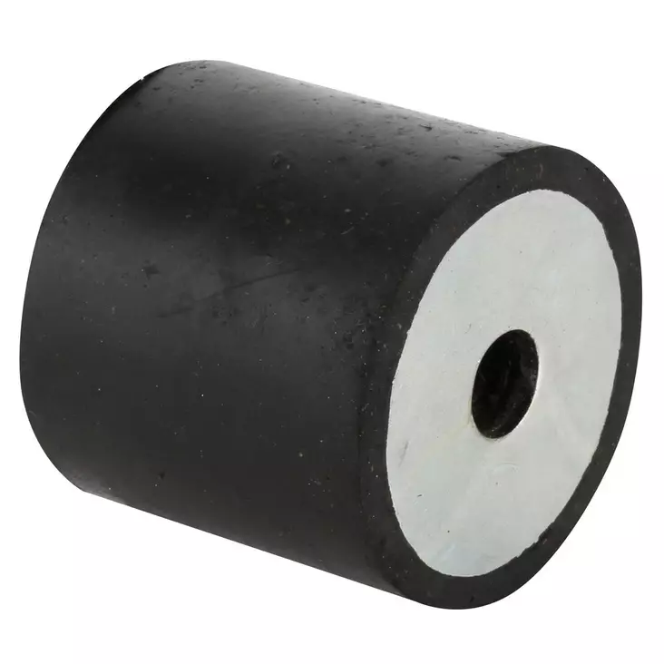 OVEN TOPPARI NAARAS - Ovenkahvat, lukot, kumihaat ja stopparit - KH0307 - 1