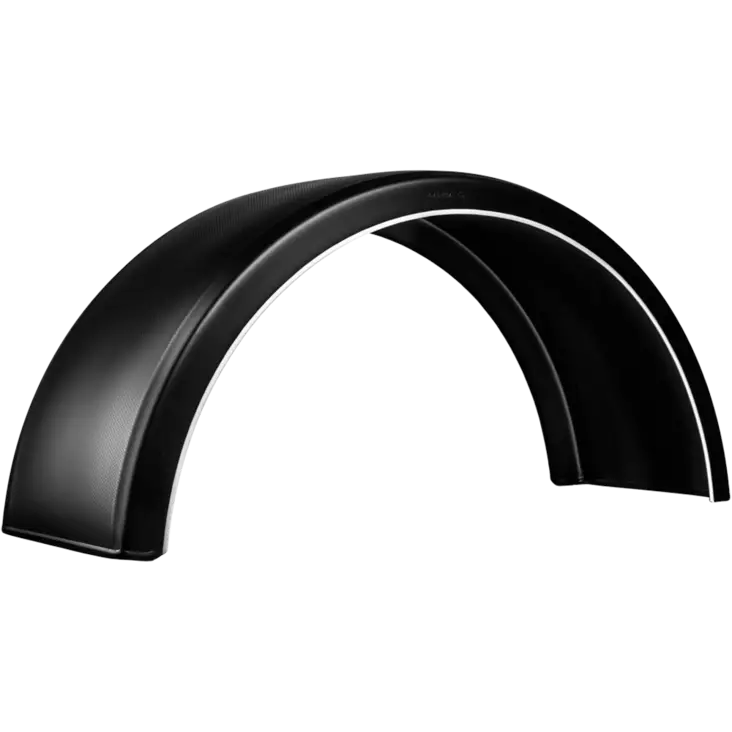 PARLOK LOKASUOJA 720X2175 R630 WL - Parlok lokasuojat ja tarvikkeet - 5112217 - 1