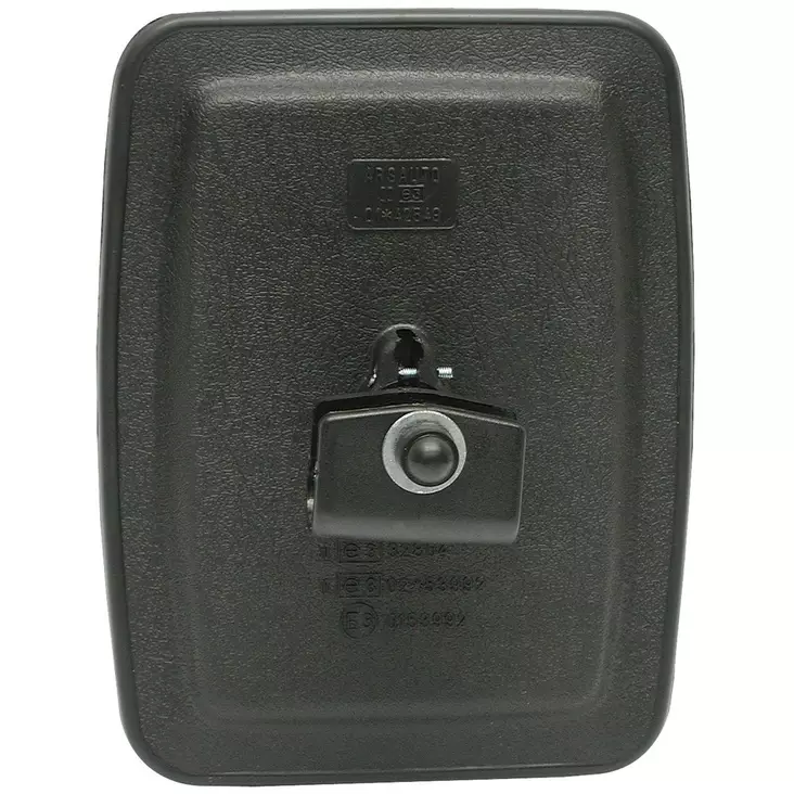 PEILI MF FIAT 170 X 230MM - Traktorin ja työkoneen peilit - T1527 - 1