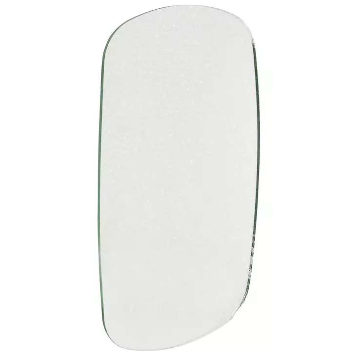 PEILIN LASI NEW HOLLAND 40 SARJA - Traktorin ja työkoneen peilit - T1537 - 1