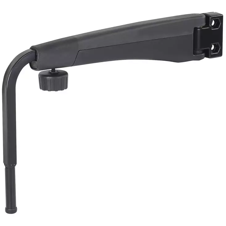 PEILIN TELESKOOPPIVARSI VALTRA MF 36307100 - Traktorin ja työkoneen peilit - T1557 - 1