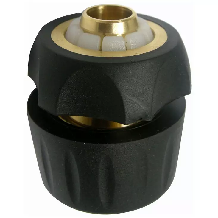 PIKALIITIN 1/2 MESSINKI - Puutarhaletkut ja tarvikkeet - ESP017 - 1