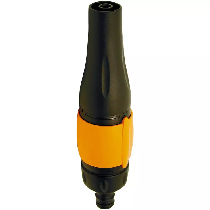 RUISKUSUUTIN - Puutarhaletkut ja tarvikkeet - GF5407 - 1