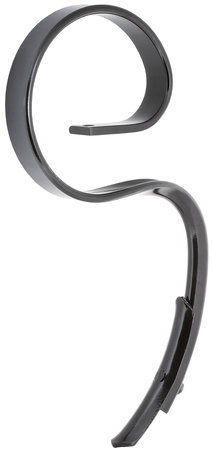 S-PIIKKI 10X45 KÄRKI 8MM POTILA SPH - S-piikit ja kiinnikkeet - T0787 - 1