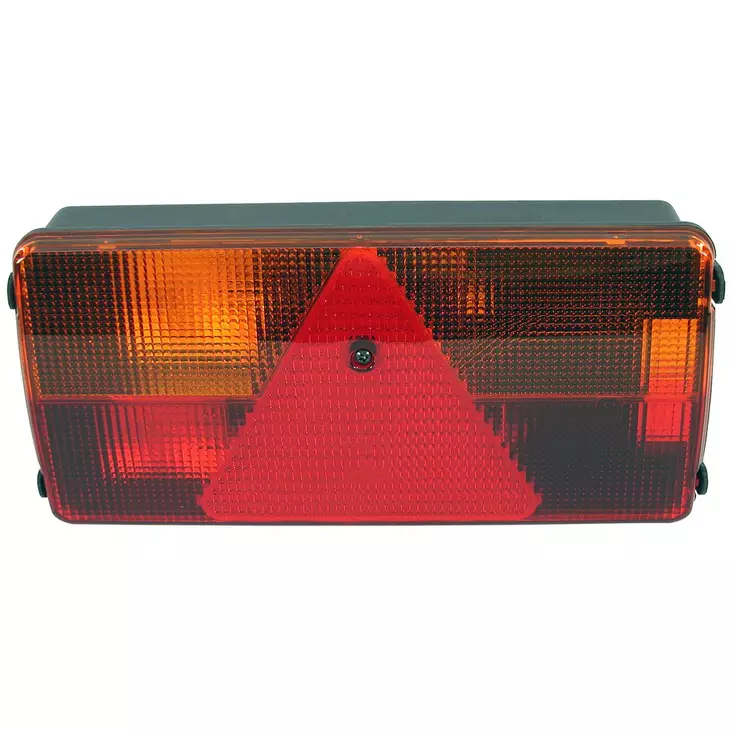 TAKAVALO VAS. TALMU 1184 - Takavalot - ST341032317 - 1