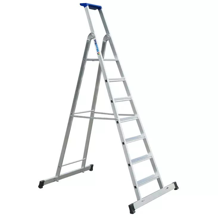 TALOUSTIKAS (AMM.) MAXIBAT 7 - Tikkaat - AT2375107 - 1