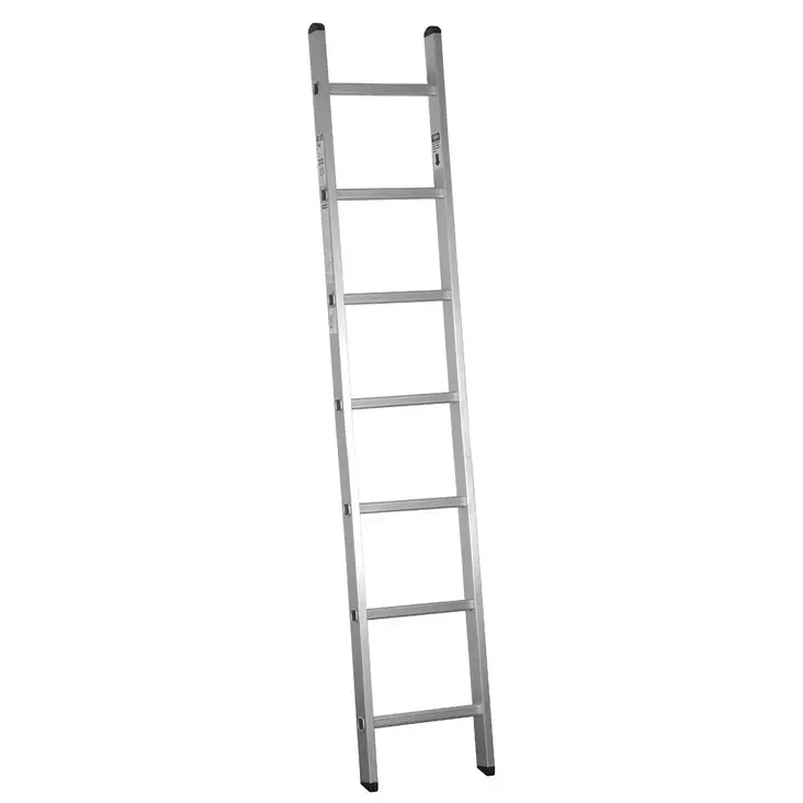 TIKAS 7-ASK. SUORA 202,5CM - Tikkaat - ATS007 - 1