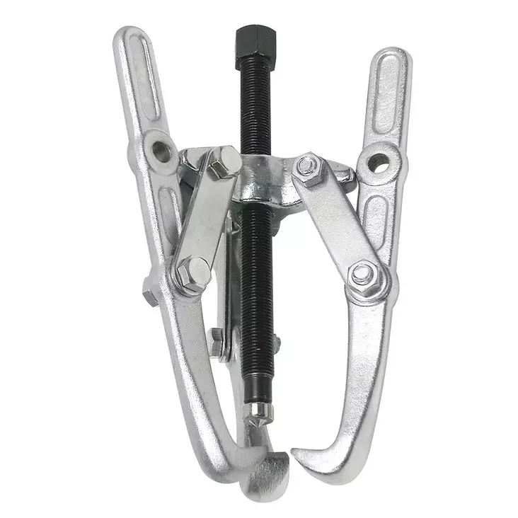 ULOSVEDIN 3-JALKA 6 150MM S - Ulosvetimet - IKH7057 - 1