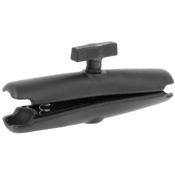 VARSI C PITKÄ 230MM - RAM MOUNTS -kiinnikeet - RAMC27 - 1