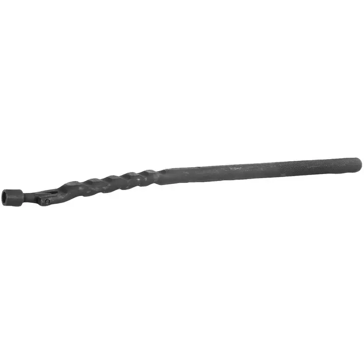 VETORAUTA TUBELESS VENTTIILILLE - Rengastarvikkeet - IKH7697 - 1