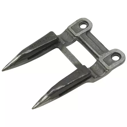 KAKSOISSORMI JD VANHEMPI - Puimurin osat - SZ11228 - 1