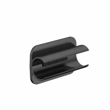 LEDLENSER KIINNIKE ADAPTERI P2R/P4R CORE/WORK - Taskulamput ja otsavalot - 502248 - 1