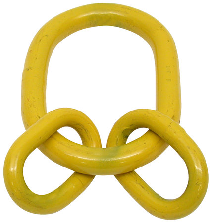 NOSTORENGAS LISÄRENKAIN 2,36T - Luokitellut nostoketjut - NRL568 - 1