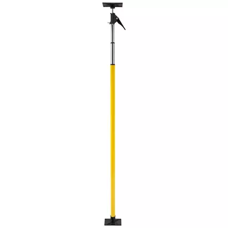 STABILA TELESKOOPPITUKIJALKA LT30, 20-365CM - Jalustat ja mittalatat - SB18238 - 1