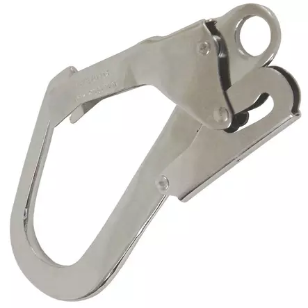 TURVAHAKA ALUMIINIA - Putoamissuojaimet - SHJSP118 - 1