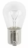 AUTOL.PHILIPS P21W 12V 21W BA15S - Halogen-polttimot - 100-12498 - 1