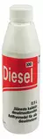 JÄÄNESTOAINE DIESEL-100 0,5L - Jäänestoaineet - 112-51528 - 1
