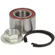 KOMPAKTILAAKERI 30/60X37 AL-KO - Alustakomponentit - PV341048 - 1