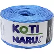 KOTINARU 900 100 G SININEN - Köydet ja narut - MAN620098 - 1